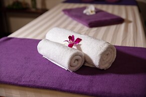 Nesta Hotel Ha Noi