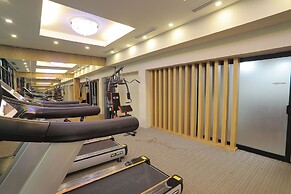 Nesta Hotel Ha Noi