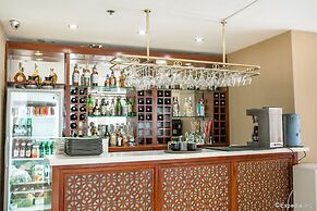 Nesta Hotel Ha Noi