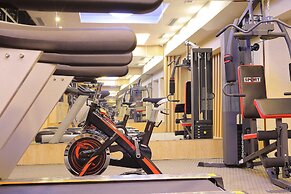 Nesta Hotel Ha Noi