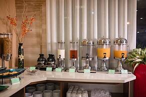 Nesta Hotel Ha Noi