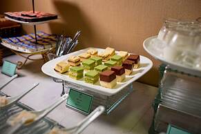 Nesta Hotel Ha Noi