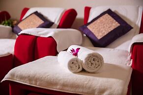 Nesta Hotel Ha Noi