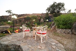 Hotel Karnavati