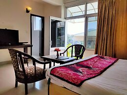 Hotel Karnavati