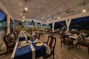 Hotel Karnavati