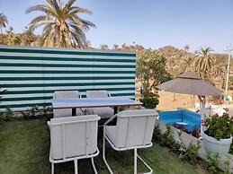 Hotel Karnavati