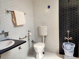 Hotel Karnavati