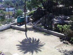 Hotel Karnavati