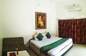 Hotel Karnavati