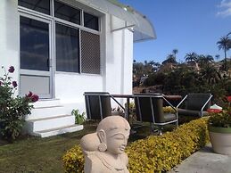 Hotel Karnavati
