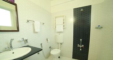 Hotel Karnavati