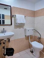 Hotel Karnavati
