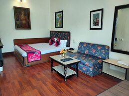 Hotel Karnavati