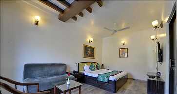Hotel Karnavati