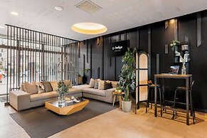 Q7 Lodge Lyon 7