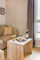 Q7 Lodge Lyon 7
