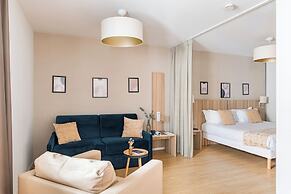 Q7 Lodge Lyon 7