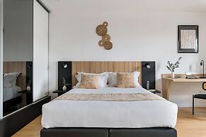 Q7 Lodge Lyon 7