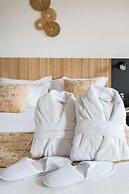 Q7 Lodge Lyon 7