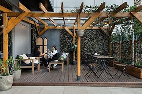 Q7 Lodge Lyon 7