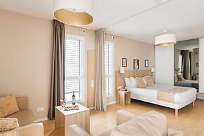 Q7 Lodge Lyon 7