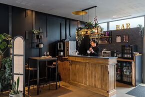 Q7 Lodge Lyon 7