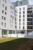 Q7 Lodge Lyon 7