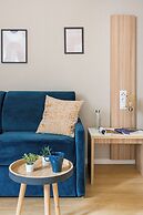 Q7 Lodge Lyon 7