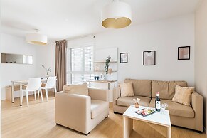Q7 Lodge Lyon 7