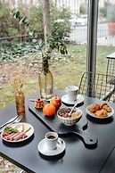 Q7 Lodge Lyon 7