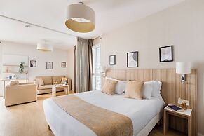 Q7 Lodge Lyon 7