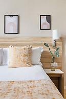 Q7 Lodge Lyon 7