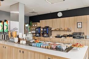 Q7 Lodge Lyon 7