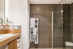 Q7 Lodge Lyon 7