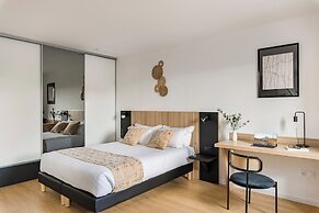 Q7 Lodge Lyon 7