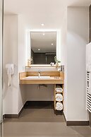 Q7 Lodge Lyon 7