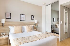 Q7 Lodge Lyon 7