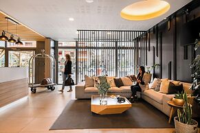 Q7 Lodge Lyon 7