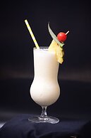 The Hawaii Comforts