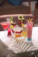 The Hawaii Comforts