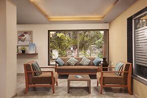 The Hawaii Comforts