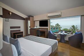 The Hawaii Comforts