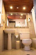 Kituandes Hotel