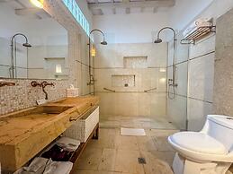 Hotel Boutique Don Pepe