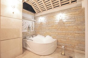 Hotel Boutique Don Pepe