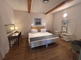 The San Anton Hotel