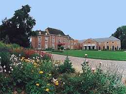 Le Château de Limont