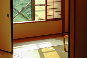 Hakonenomori Okada