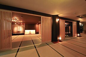 Hakonenomori Okada